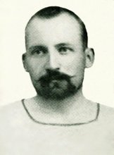 František Chmelík