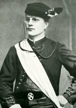 Karel Regál. Foto in: Vladimír Zapletal, Dějiny Sokola Brno I. 1862-1887, Brno 1948, s. 204.