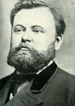 Josef Svatopluk Wurm