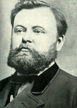 Josef Svatopluk Wurm. Foto in: Vladimír Zapletal, Dějiny Sokola Brno I. 1862-1887, Brno 1948, s. 201.