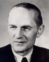 Konrád Jaroslav Hruban