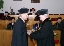 prof. Dr. Ing. Zdeněk Karel Filip, DrSc., dr. h. c.