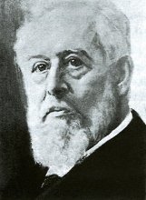 Baruch Jakob Placek. Foto In: Jaroslav Klenovský, Brno židovské. Historie a památky židovského osídlení města Brna, Brno 2002, s. 34.").