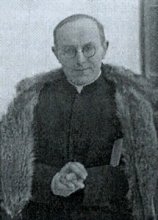František Křehlík