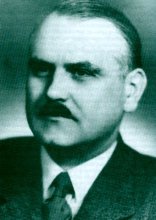 Leon Theodor Jan Steinblink. Foto In: "Almanach ke 100. výročí založení Zahradnické školy v Brně-Bohunicích a 140. výročí založení zahradnického školství v Brně 1901-2001/1861-2001, Brno 2001, s. 116."