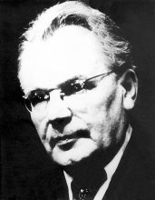 Vincenc Šťastný. AMB foto, XVIIIa 817.
