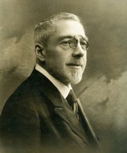 Jan Bukáček. AMB, fond R 33 Český čtenářský spolek v Brně 1861–1951, inv. č. 53, kart. 20.