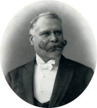 Antonín Jelinek. AMB foto, XVIIIa 81.