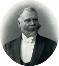 Anton Jelinek