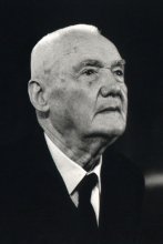 František Štencl.