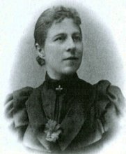 Vlasta Havelková