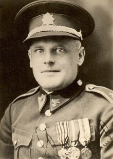 Antonín Gšventner. Fotografii poskytl pan Petr Hemala; děkujeme.