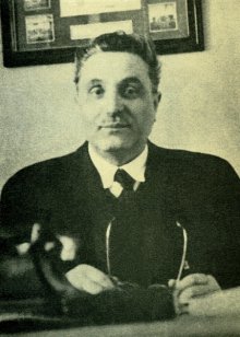 Vladimír Souček