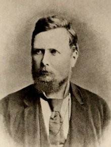 Wolfgang Kusý. MuMB sbírky A1055/1241.