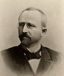 Václav Šílený. MuMB sbírky A1058/1244.