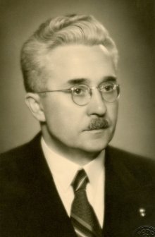 Jan Švábeník. Obrazovou dokumentaci poskytla paní Marie Pokorná, děkujeme.