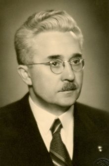 Jan Švábeník