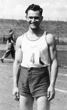 Miroslav Vítek. Zdroj: http://www.znojemsko.cz/dalsi_sporty.php?idp=5148.