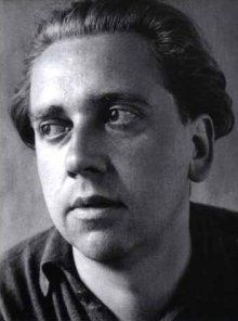 Jánuš Kubíček (r. 1948) Jánuš Kubíček. Brno 1998.