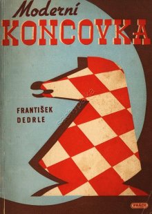 Titulní strana knihy Františka Dedrleho. Snímek poskyt pan Jan Kalendovský, děkujeme.