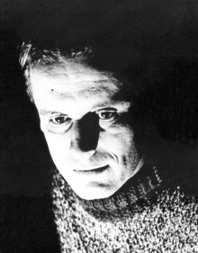 Václav Zykmund. MuMB - sbírky.