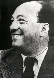 Richard Fleischner. AMB foto, XVIIIa, inv. č. 1045.