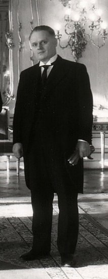 Bohuslav Ečer. AMB foto, XVIIa, inv. č. 256.