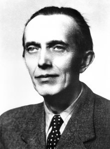 Bedřich Golombek. AMB foto, XVIIIa 1134.
