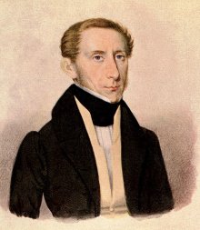 Rudolf Rohrer. Foto z: „Anderthalb Jahrhunderte Rudolf M. Rohrer 1786–1936. Die Geschichte einer deutschen Drucker- und Verlegerfamilie“ (Brünn 1937), s. 33.
