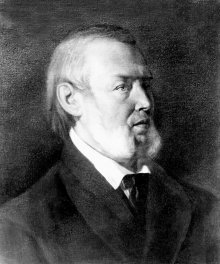 Josef Axmann. AMB, XVIIIa 4.
