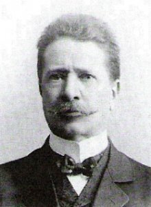 Antonín Rzehak. AMB foto, XVIIIa 178.