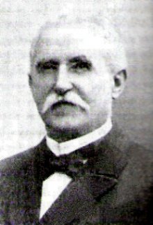 Karel Jaromír Bukovanský. Zdroj: Bibliografický slovník českých, moravských a slezských archeologů a jejich spolupracovníků z příbuzných oborů, Praha 2005.