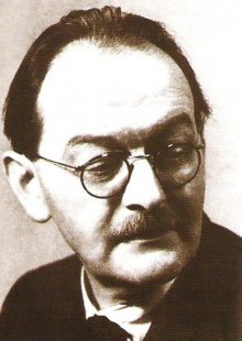 Jaroslav Helfert. Zdroj: K poznání a slávě země... Dějiny Moravského zemského muzea, Brno 2002, Moravské zemské muzeum, s. 30.