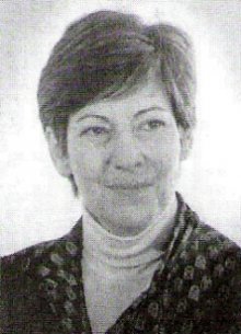 Jana Vignatiová. Bibliografický slovník českých, moravských a slezských archeologů a jejich spolupracovníků z příbuzných oborů, Praha 2005.