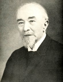 Josef Boubela. Zdroj: Jubilejní XX. výroční zpráva o činnosti spolku Kaunicovy studentské koleje českých vysokých škol v Brně za správní rok 1928, V Brně 1929, nestránkováno.