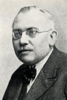 František Dvořák. Zdroj: XXVIII. výroční zpráva o činnosti spolku Kaunicovy studentské koleje českých vysokých škol v Brně za správní rok 1936, v Brně 1937, nestránkováno.