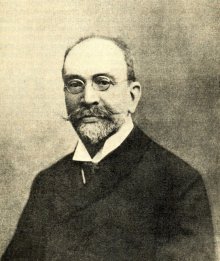 František Alois Dvořák. Zdroj: XVII. výroční zpráva o činnosti spolku Kaunicovy studentské koleje českých vysokých škol v Brně za správní rok 1925, v Brně 1926, s. 39.
