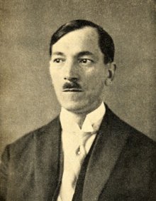 František Ševčík. Zdroj: XXII. výroční zpráva o činnosti spolku Kaunicovy studentské koleje českých vysokých škol v Brně za správní rok 1930, V Brně 1931, s. 15.