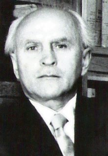 Josef Macůrek