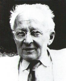 Josef Borovička