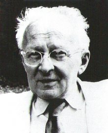 Josef Borovička. Zdroj: Tomáš Borovský, Historici na brněnské univerzitě. Devět portrétů, In: BMD (supplementum č. 6), Brno 2008, Archiv města Brna, s. 258.
