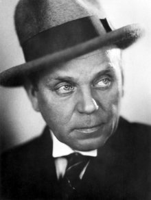 Karel Urbánek v roce 1935. AMB foto, XVIIIa 387.