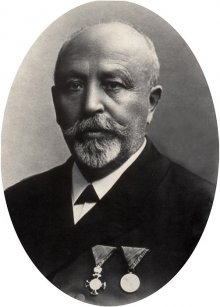 Antonín Tillhon
