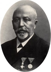 Antonín Tillhon. AMB foto, XVIIIa, inv. č. 369.