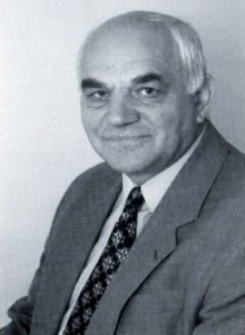Josef Pernica. Zdroj: Starostové a primátoři města Brna 1851-1998, Brno 1999, s. 18.