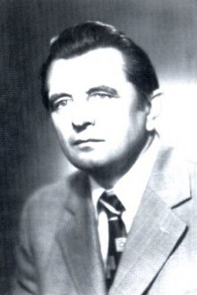 Rudolf Scuhánek. Zdroj: Starostové a primátoři města Brna 1851-1998, Brno 1999, s. 17.