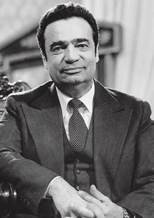 Vladimír Menšík. Zdroj: www.ceskatelevize.cz.