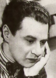 Ladislav Pešek