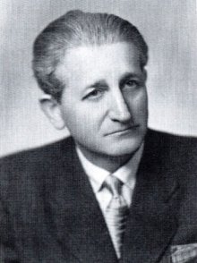 JUDr. František Antonín. Zdroj: Ořešín. Sborník k výročí 730 let obce, Tišnov 2005, s. 195.