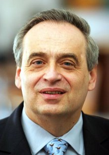 Ernest Valko. Zdroj: www.aktuality.sk.